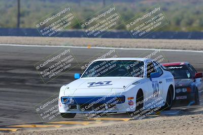 media/Feb-18-2024-Nasa AZ (Sun) [[891db5b212]]/6-Race Group B/Session 1 Bowl Exit/